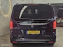 Mercedes-Benz EQV 300 L2 90kWh DC Panorama/Burmester/360 camera/Memory/Stoelventilatie