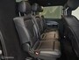 Mercedes-Benz EQV 300 L2 90kWh DC Panorama/Burmester/360 camera/Memory/Stoelventilatie