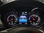Mercedes-Benz EQV 300 L2 90kWh DC Panorama/Burmester/360 camera/Memory/Stoelventilatie