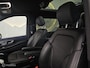 Mercedes-Benz EQV 300 L2 90kWh DC Panorama/Burmester/360 camera/Memory/Stoelventilatie