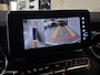 Mercedes-Benz EQV 300 L2 90kWh DC Panorama/Burmester/360 camera/Memory/Stoelventilatie