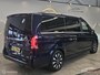 Mercedes-Benz EQV 300 L2 90kWh DC Panorama/Burmester/360 camera/Memory/Stoelventilatie