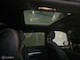 Mercedes-Benz EQV 300 L2 90kWh DC Panorama/Burmester/360 camera/Memory/Stoelventilatie