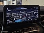 Mercedes-Benz EQV 300 L2 90kWh DC Panorama/Burmester/360 camera/Memory/Stoelventilatie