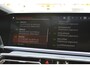 BMW X5 xDrive40i High Executive|M Sport|Pano|Head Up|Massage