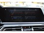 BMW X5 xDrive40i High Executive|M Sport|Pano|Head Up|Massage
