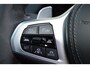 BMW X5 xDrive40i High Executive|M Sport|Pano|Head Up|Massage