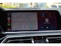 BMW X5 xDrive40i High Executive|M Sport|Pano|Head Up|Massage