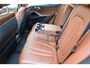 BMW X5 xDrive40i High Executive|M Sport|Pano|Head Up|Massage