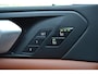 BMW X5 xDrive40i High Executive|M Sport|Pano|Head Up|Massage