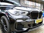 BMW X5 xDrive40i High Executive|M Sport|Pano|Head Up|Massage