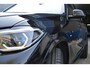 BMW X5 xDrive40i High Executive|M Sport|Pano|Head Up|Massage