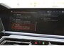 BMW X5 xDrive40i High Executive|M Sport|Pano|Head Up|Massage