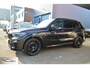 BMW X5 xDrive40i High Executive|M Sport|Pano|Head Up|Massage