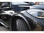 BMW X5 xDrive40i High Executive|M Sport|Pano|Head Up|Massage