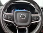 Volvo XC40 Recharge P8 AWD R-Design | Clima | Blis | Stoel + Stuur verwarmi