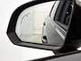 Volvo XC40 Recharge P8 AWD R-Design | Clima | Blis | Stoel + Stuur verwarmi