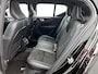 Volvo XC40 Recharge P8 AWD R-Design | Clima | Blis | Stoel + Stuur verwarmi