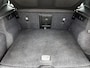 Volvo XC40 Recharge P8 AWD R-Design | Clima | Blis | Stoel + Stuur verwarmi
