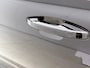 Volvo XC40 Recharge P8 AWD R-Design | Clima | Blis | Stoel + Stuur verwarmi