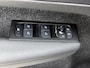 Volvo XC40 Recharge P8 AWD R-Design | Clima | Blis | Stoel + Stuur verwarmi
