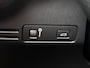 Volvo XC40 Recharge P8 AWD R-Design | Clima | Blis | Stoel + Stuur verwarmi