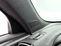 Volvo XC40 Recharge P8 AWD R-Design | Clima | Blis | Stoel + Stuur verwarmi