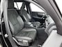 Volvo XC40 Recharge P8 AWD R-Design | Clima | Blis | Stoel + Stuur verwarmi