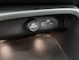 Volvo XC40 Recharge P8 AWD R-Design | Clima | Blis | Stoel + Stuur verwarmi