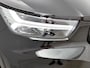Volvo XC40 Recharge P8 AWD R-Design | Clima | Blis | Stoel + Stuur verwarmi