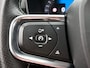 Volvo XC40 Recharge P8 AWD R-Design | Clima | Blis | Stoel + Stuur verwarmi