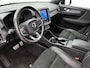 Volvo XC40 Recharge P8 AWD R-Design | Clima | Blis | Stoel + Stuur verwarmi