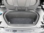 Volvo XC40 Recharge P8 AWD R-Design | Clima | Blis | Stoel + Stuur verwarmi