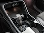 Volvo XC40 Recharge P8 AWD R-Design | Clima | Blis | Stoel + Stuur verwarmi