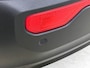 Volvo XC40 Recharge P8 AWD R-Design | Clima | Blis | Stoel + Stuur verwarmi