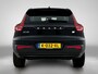 Volvo XC40 Recharge P8 AWD R-Design | Clima | Blis | Stoel + Stuur verwarmi