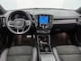 Volvo XC40 Recharge P8 AWD R-Design | Clima | Blis | Stoel + Stuur verwarmi