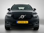 Volvo XC40 Recharge P8 AWD R-Design | Clima | Blis | Stoel + Stuur verwarmi