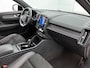 Volvo XC40 Recharge P8 AWD R-Design | Clima | Blis | Stoel + Stuur verwarmi