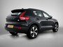 Volvo XC40 Recharge P8 AWD R-Design | Clima | Blis | Stoel + Stuur verwarmi