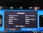 Volvo XC40 Recharge P8 AWD R-Design | Clima | Blis | Stoel + Stuur verwarmi