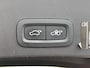 Volvo XC40 Recharge P8 AWD R-Design | Clima | Blis | Stoel + Stuur verwarmi