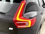 Volvo XC40 Recharge P8 AWD R-Design | Clima | Blis | Stoel + Stuur verwarmi