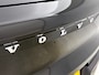 Volvo XC40 Recharge P8 AWD R-Design | Clima | Blis | Stoel + Stuur verwarmi