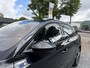 Skoda Octavia 1.4 TSI RS iV PHEV Business !! VOL !! Acc Clima Hud Massage Canton Led etc etc.