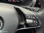 Skoda Octavia 1.4 TSI RS iV PHEV Business !! VOL !! Acc Clima Hud Massage Canton Led etc etc.