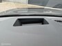 Skoda Octavia 1.4 TSI RS iV PHEV Business !! VOL !! Acc Clima Hud Massage Canton Led etc etc.