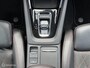 Skoda Octavia 1.4 TSI RS iV PHEV Business !! VOL !! Acc Clima Hud Massage Canton Led etc etc.