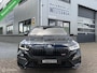 Skoda Octavia 1.4 TSI RS iV PHEV Business !! VOL !! Acc Clima Hud Massage Canton Led etc etc.