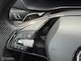 Skoda Octavia 1.4 TSI RS iV PHEV Business !! VOL !! Acc Clima Hud Massage Canton Led etc etc.